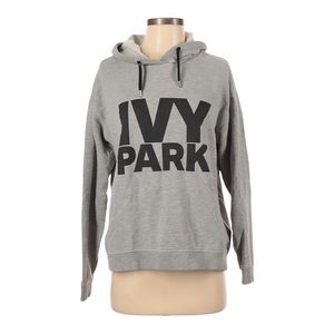 IVY Park Hoodie